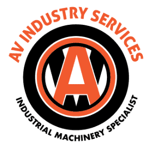 AV Industry Services