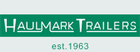 Haulmark Trailers