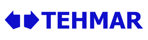 Tehmar