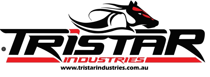 Tristar Industries
