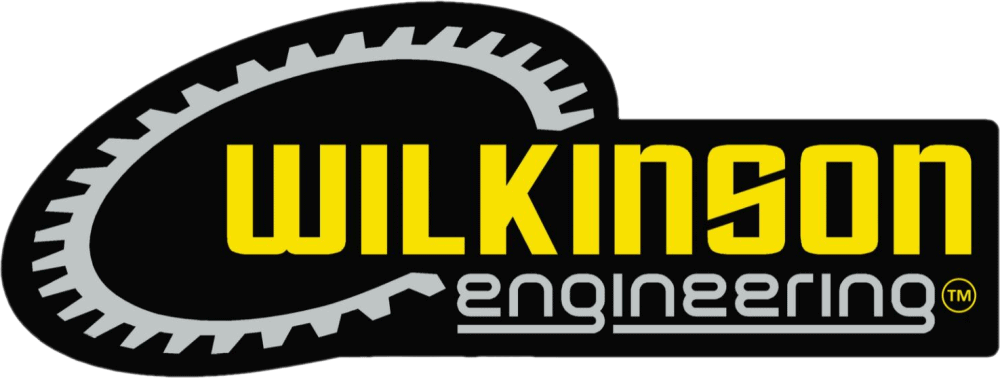 Wilkinson Engineering
